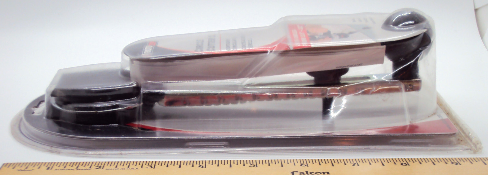 RotoZip 3.5" to 12" Circle Cutter 1 CRCT1 Roto Zip Cuts Circles 3.5 to