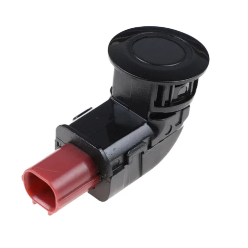 1PCS New PDC Parking Sensor 39680-SHJ-A61 For Honda 2005-09 Odyssey 2004-13 CRV - Picture 8 of 10