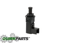 JEEP GRAND CHEROKEE DODGE DURANGO RAM 1500 2500 BRAKE PEDAL SENSOR OEM MOPAR