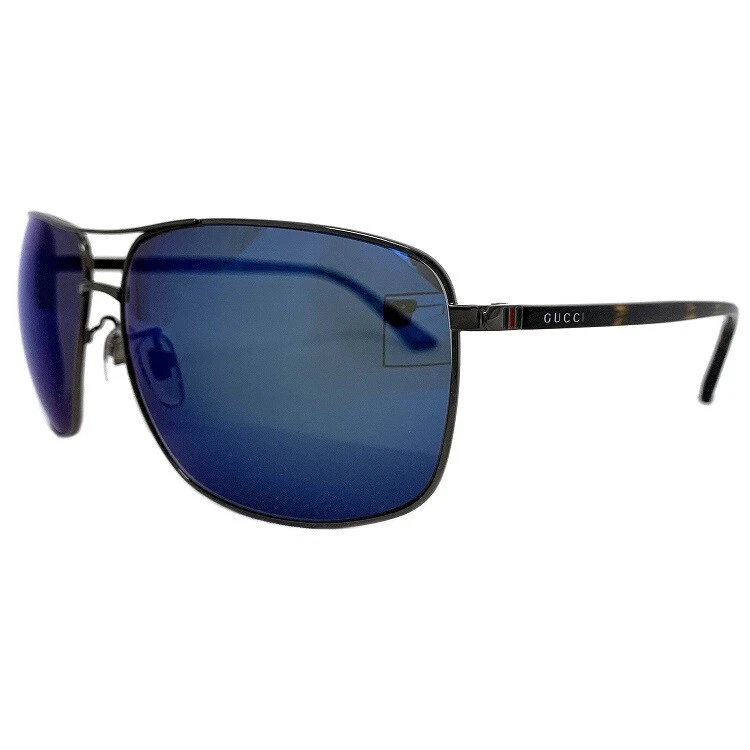 Gucci gg0065sk clearance