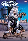 Amazing Spider-Man 30 Mike Vosburg Variant