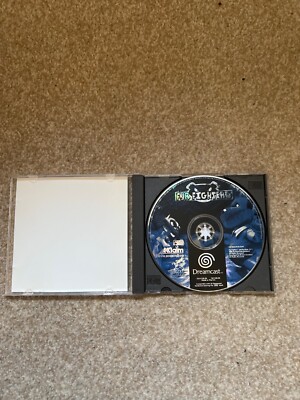 Fur Fighters - Dreamcast-Titel für iPad erschienen | SEGA Portal