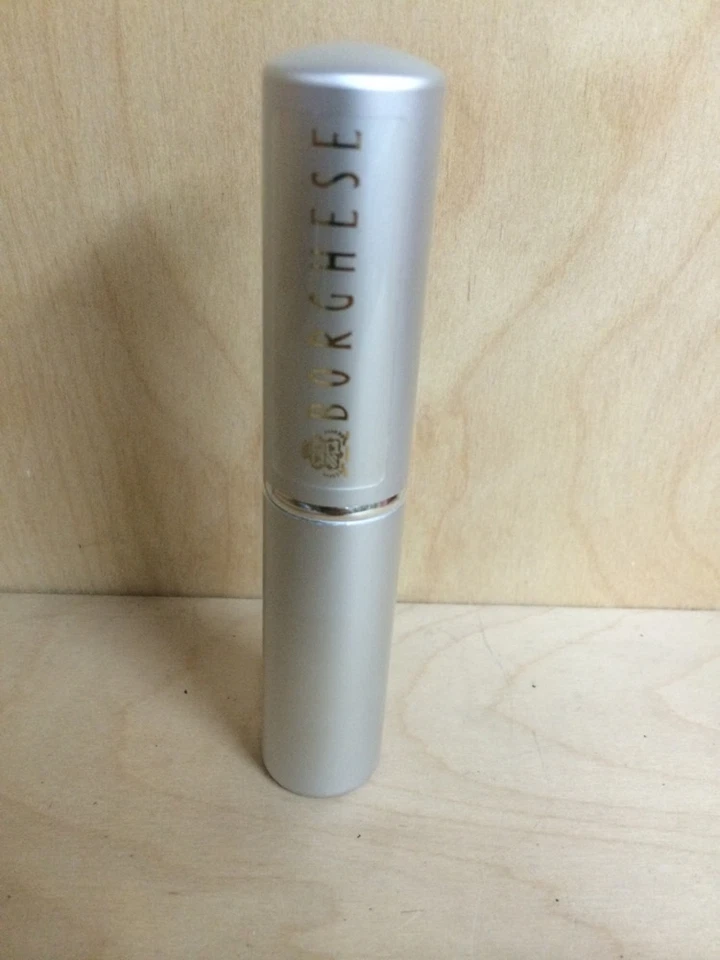 Borghese retractable face brush (natural hair) + free FACE BRUSH - Image 4 of 4