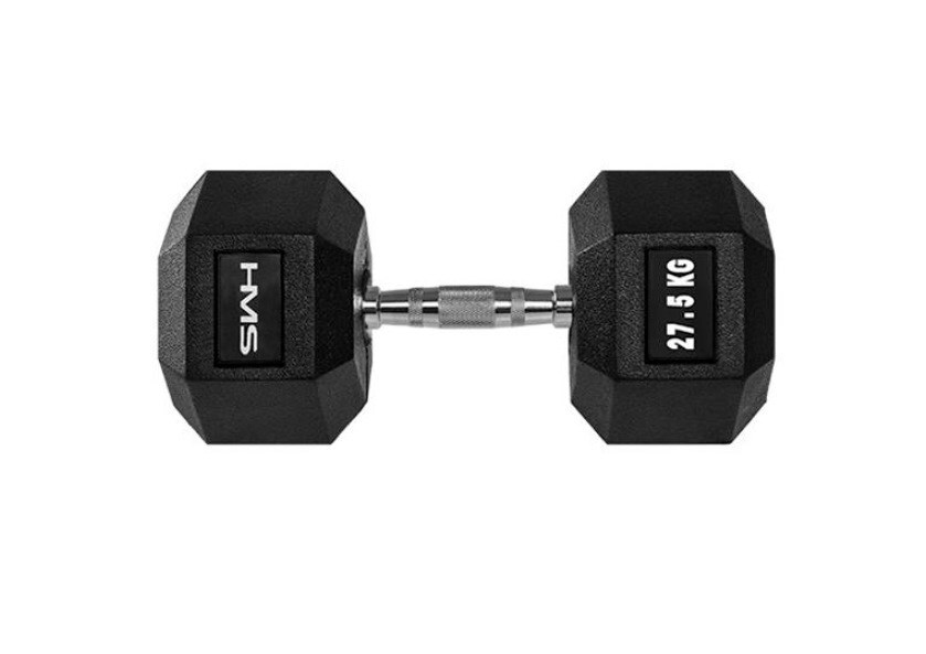 5907695518153 Куржантель 275 кг HMS HEX-PRO 275 кг 27690₽