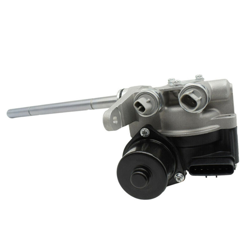 1x Transfer Case Shift Motor For Toyota 200019 3641034015 36410 34015