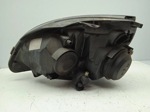 260104030R Faro Derecho para RENAULT CLIO II FASE II (B/CB0) * 2002 774242 - Imagen 3 de 6