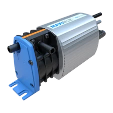 Blue Diamond MaxiBlue X87-711 110V Condensate Removal Pump With Reservoir