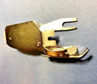 Metal Case Low Shank Walking Foot That Fit Many Elna Sewing Machine Models