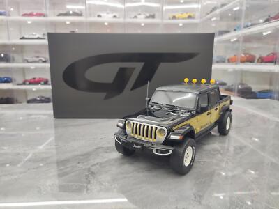 GT SPIRIT Jeep Gladiator 赤 1:18 s-l400.jpg