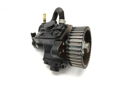 #ad Fiat Bravo MK2 1.9 Multijet 2007 Fuel injection high pressure pump 0445010185 $104.99