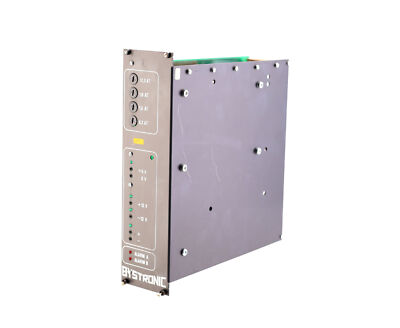 BYSTRONIC E0760-5-A E07605A