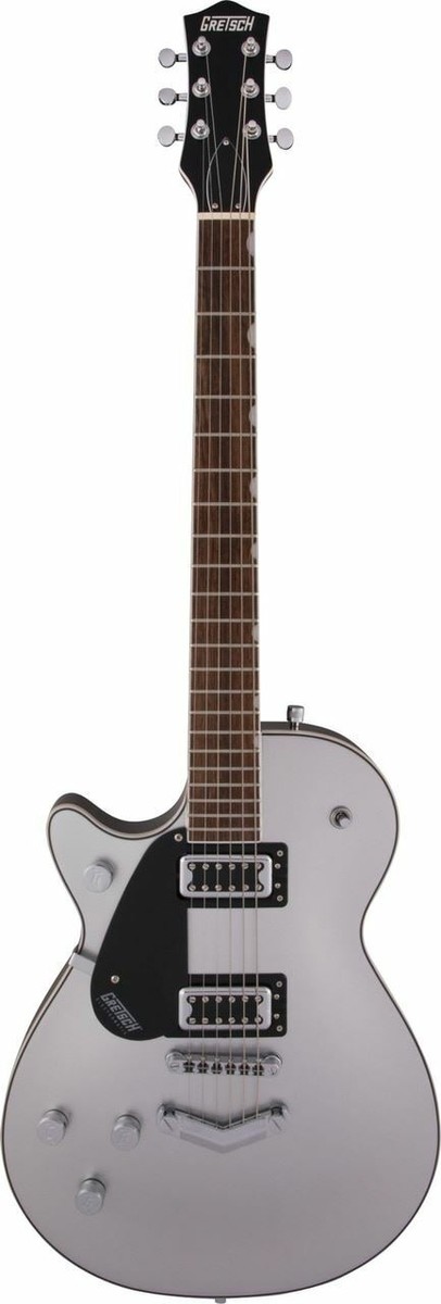 Gretsch G5230LH Electromatic Jet FT レフティ 316gCR+cg7L.jpg_BO30,255,255,