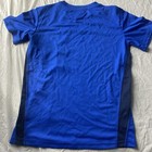 Foto 6 di 6