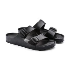 birkenstock 129421