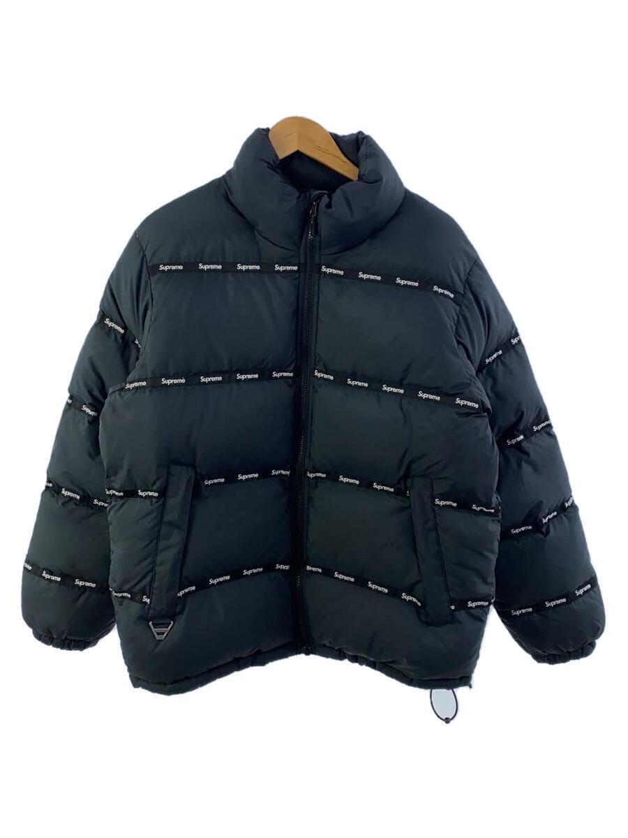 美品 Supreme - Shop Jacket Black size M - ジャケット・アウター