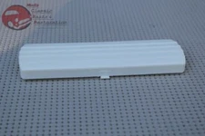 Chevy GM Pickup Truck Dome Light Lamp Lens C K 10 20 30 Fleetside Stepside New