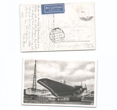 G38 Automatik Junkers G38 D2500 Uhr Junkers G38 Junkers Automatik