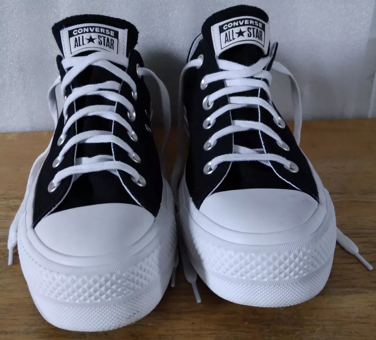 Cheap converse all 2024 star low top