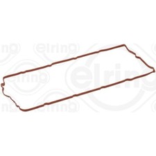 1x Dichtung, Zylinderkopfhaube ELRING 031.730 passend für MERCEDES-BENZ 1x Dichtung, Zylinderkopfhaube ELRING 031.730 passend für MERCEDES-BENZ
