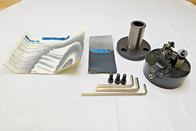 SPI QUICK Diamond, Cross & Straight Knurling Tool 1-1/2