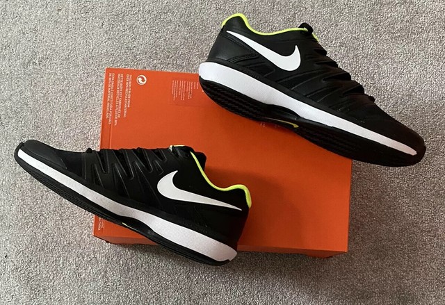 nike air zoom ultra react clay