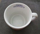 Disney Store "Wake Up Grumpy" Coffee Mug!  — photo 3