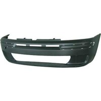 StoßStange Vorne Passend FüR Fiat Punto Baujahr 1999-2003 Lackieb.5 TüRer