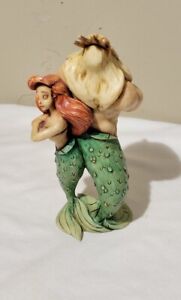 Disney Harmony Kingdom | eBay Disney Harmony Kingdom | eBay