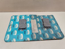 Plaquette de frein Citroen GS