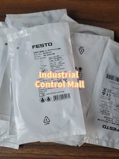 1PC New For Festo SDBT-MSB-1L-PU-K-0.3-M8 8150174 Proximity Switch Fast Delivery