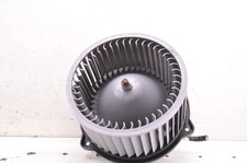 Moteur Kia SPORTAGE