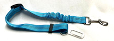 Pet Seat Belt Leash for car riding pets