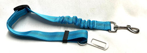 Pet Seat Belt Leash for car riding pets