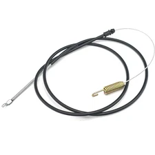 1 * 119-2379, 1192379, 290-945, 290945 Lawn Mower Traction Cable For Toro: 20350