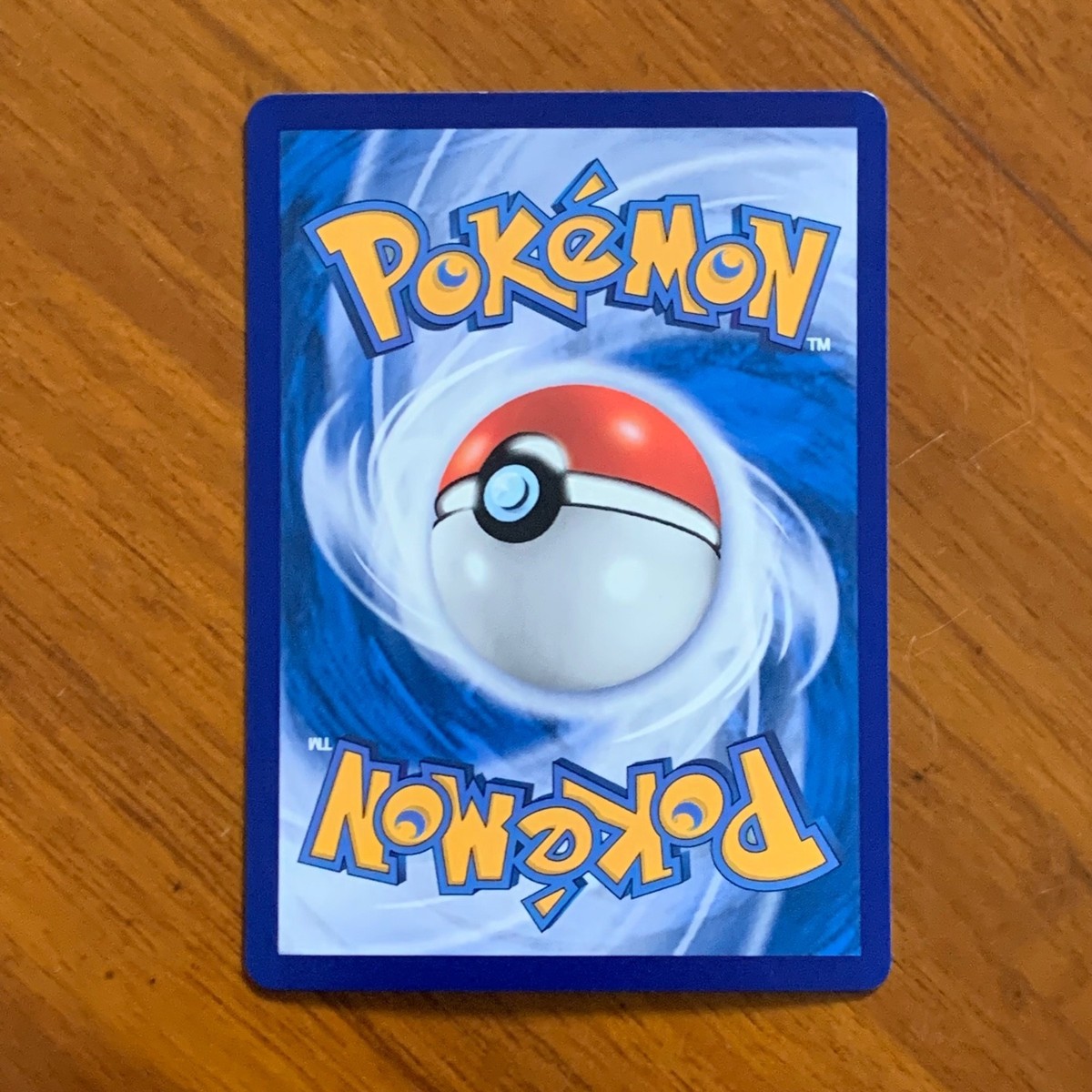 Pokemon Indonesia 2025 Mega Charizard X EX MA2 137/103 SAR Special