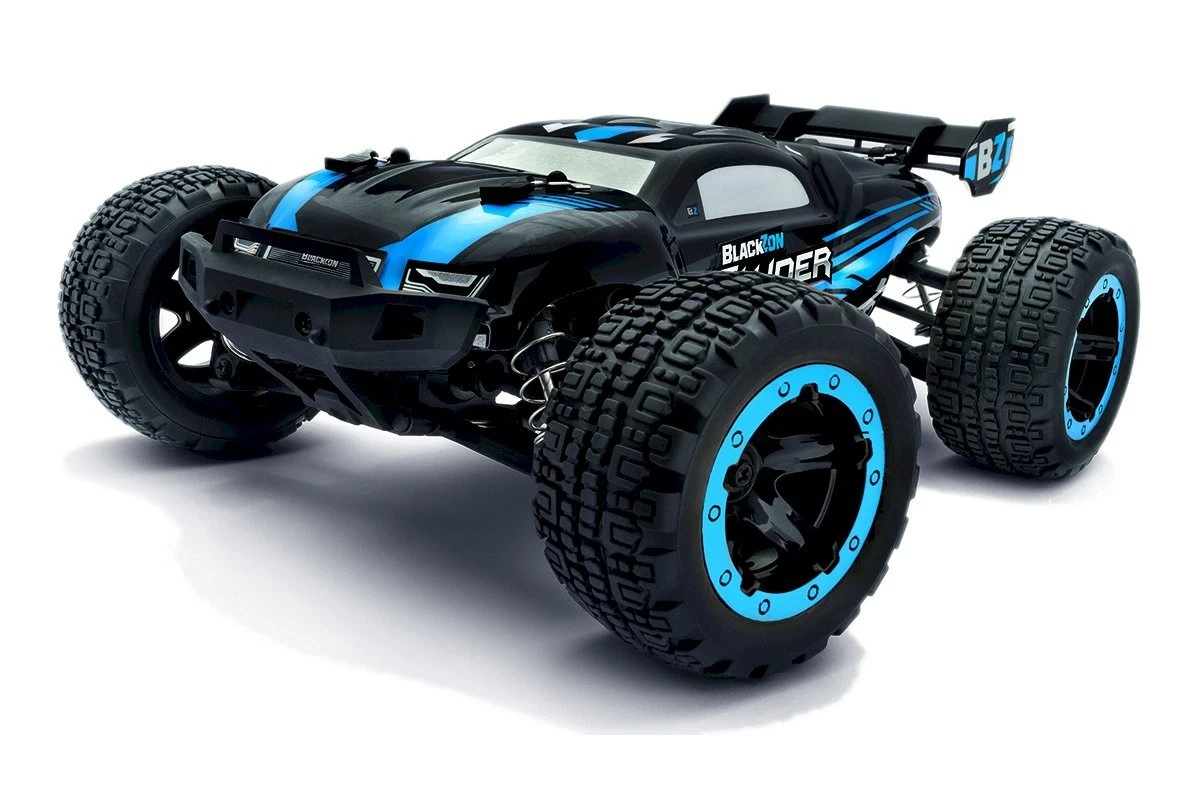 Brushless 4WD 4WD/2WD Hobby RC Car, Truck & Motorcycle Truggies