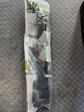 Barrette Locking Pool Safety Latch, New Fits ...
