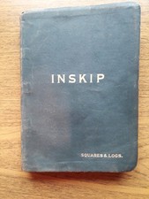 antique books mathematical