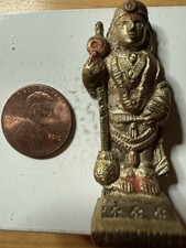  on The Hot Collector