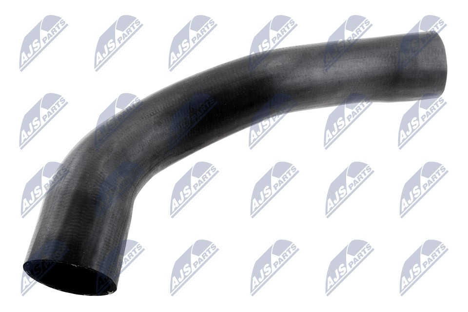 Nty Air Hose For Mitsubishi L200 2.5Td -2007 - Image 8
