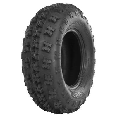 GBC XC Master Tire 22x7-10 For POLARIS Trail Boss 250 1985,1987-88,1990-95,2000