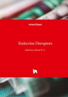 Endocrine Disruptors Ahmed R. G.