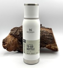 Stanley The Adventure To-Go Bottle 0,75l Fros...