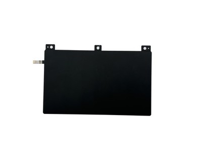Touchpad Dell XPS 15 9510