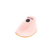 Luftfilter Foam Twin Air 158156 TM MX 300 2T Bj. 2019
