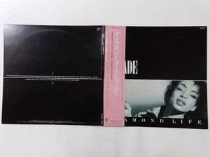 Sade the Ultimate Collection Vinyl | eBay