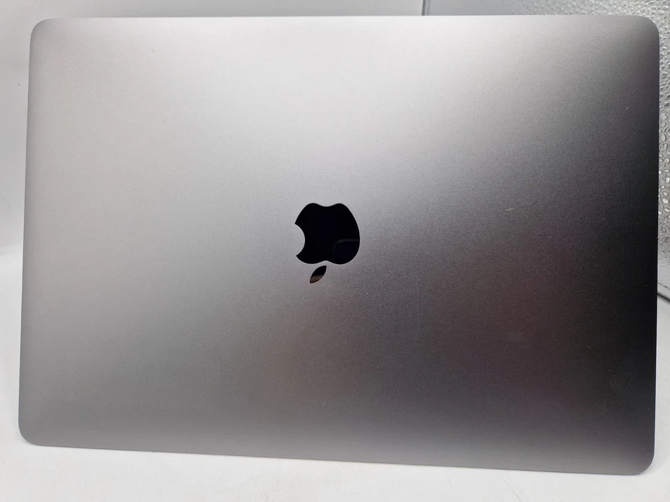 Apple MacBook Pro Laptop 13" Core i5 16GB 250GB SSD macOS Ventura Mid-2017 A1708 - Image 2 of 4