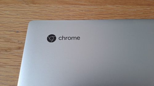 Asus C434T Chromebook Intel® Core i5-8200Y processor 1.3GHz, 8GB RAM, 128GB eMCC - Picture 9 of 21