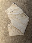 Propped Khaki Trousers BDU 2.0 3XL Cargo Pants New with Tags Tactical Pants — photo 1