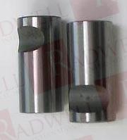 EATON CORPORATION 265425 / 265425 (USED)